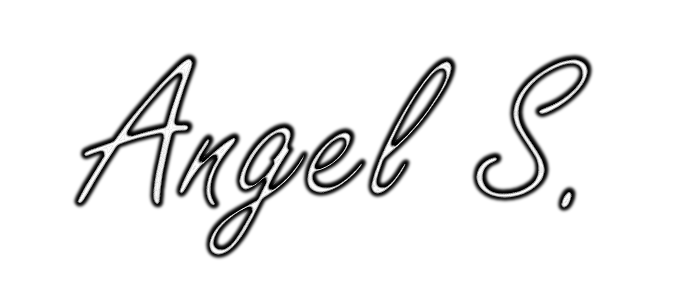 Angel S. Photographer